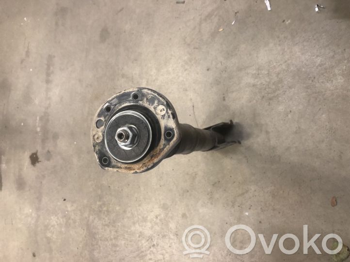A9063231300 Mercedes-Benz Sprinter W906 Stoßdämpfer vorne, 80.00 