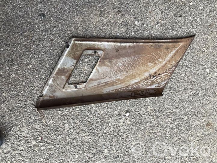 Lada 2103 1500-1600 Other body part 2103571014