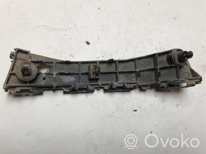 Toyota Land Cruiser (J200) Etupuskuri 5211560140