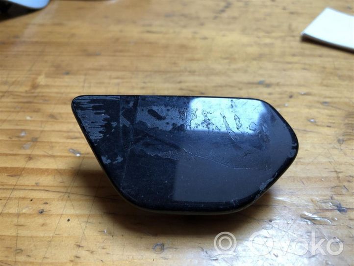 Volkswagen Touran I Zaślepka spryskiwacza lampy przedniej 1T0955110A