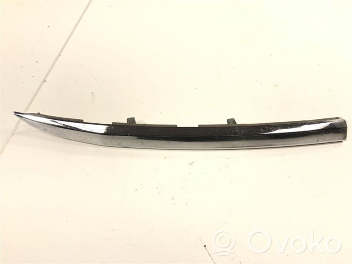 Honda CR-V Maskownica / Grill / Atrapa górna chłodnicy 71123T0TH0M1