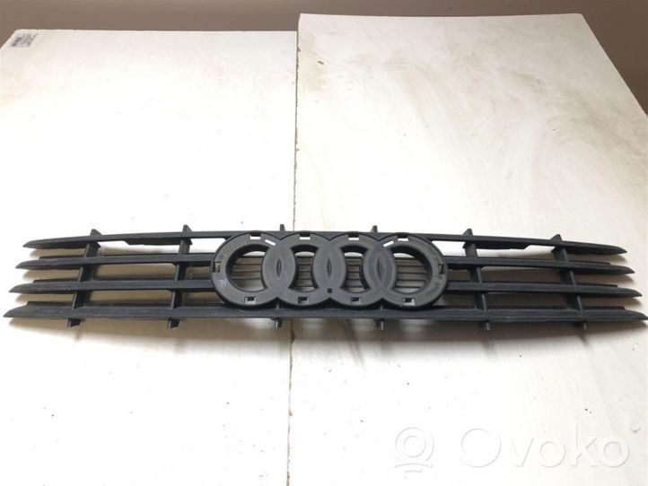 Audi A8 S8 D3 4E Grille de calandre avant 