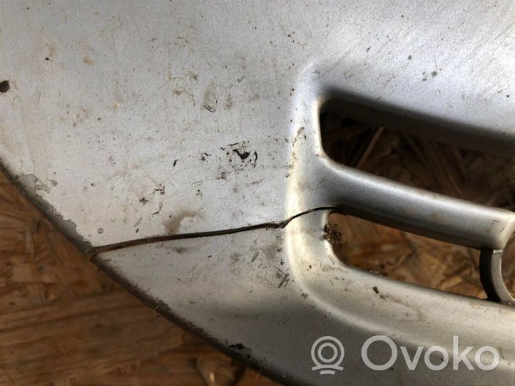 Opel Ascona C Mozzo/copricerchi/borchia della ruota R13 