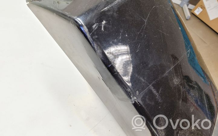 Mitsubishi Pajero Rivestimento del pannello parte angolare del paraurti posteriore 6410A292