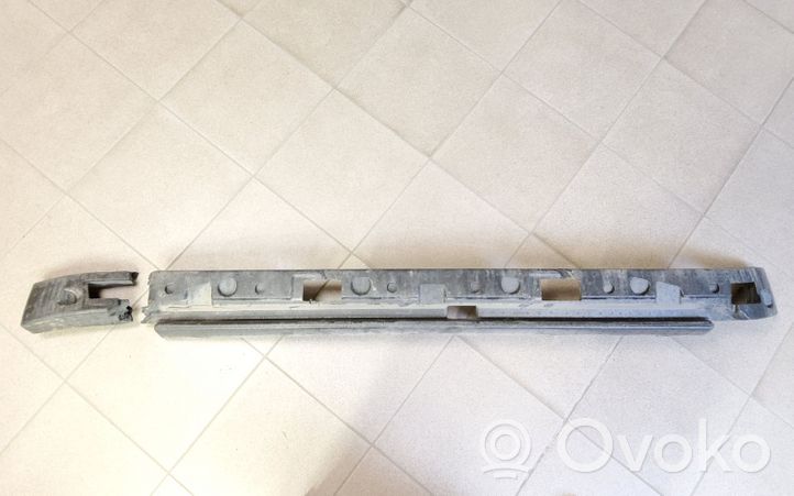 Volvo XC90 Absorber zderzaka tylnego 30678968