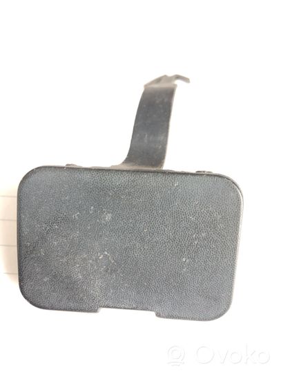 Citroen Xsara Front tow hook cap/cover 9638952677