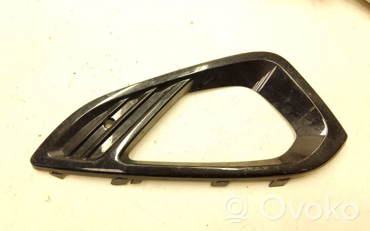 Ford Fiesta Grille antibrouillard avant H1BB15B216A1