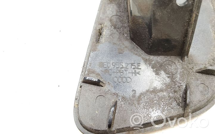 Audi A4 S4 B7 8E 8H Tappo/coperchio ugello a spruzzo lavafari 8E0955275E