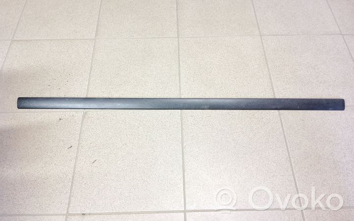 Ford Focus C-MAX Front door trim (molding) 3M51R20938AD