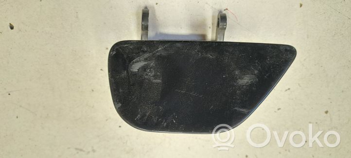 BMW 5 GT F07 Tappo/coperchio ugello a spruzzo lavafari 51117128695