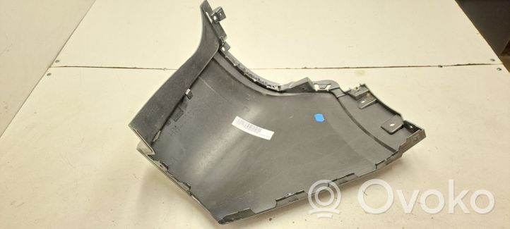 Opel Crossland X Takapuskurin kulmaosan verhoilu 475498858