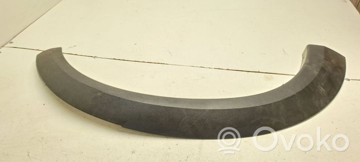 Volvo XC70 Rear arch trim 31283105