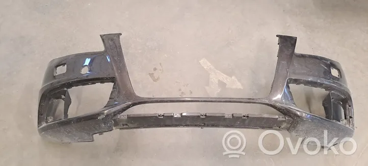 Audi A4 S4 B8 8K Front bumper 8K0807437D