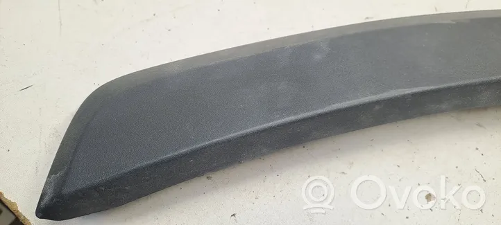 Toyota RAV 4 (XA50) Rivestimento parafango (modanatura) 7560242160