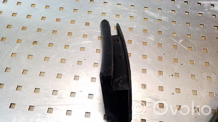 Infiniti FX Other rear door trim element 