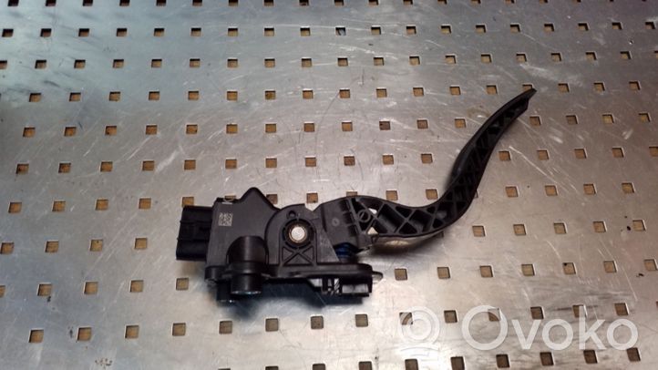 Mitsubishi ASX Pedale dell’acceleratore 1600A101