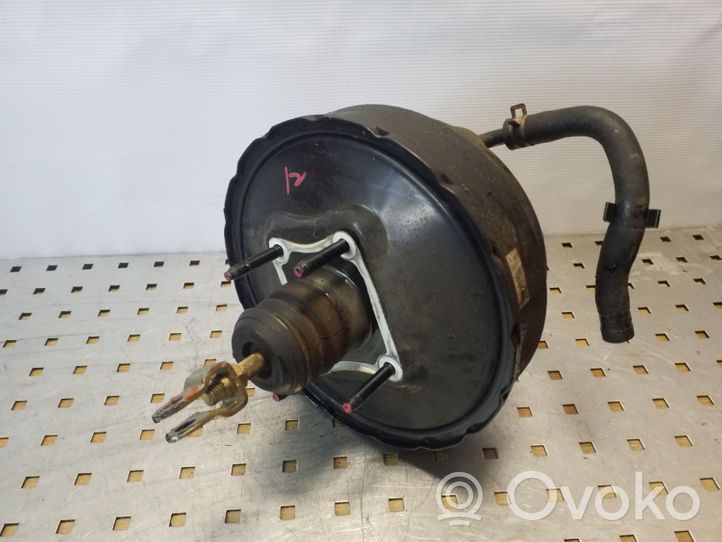 Hyundai Terracan Servo-frein 