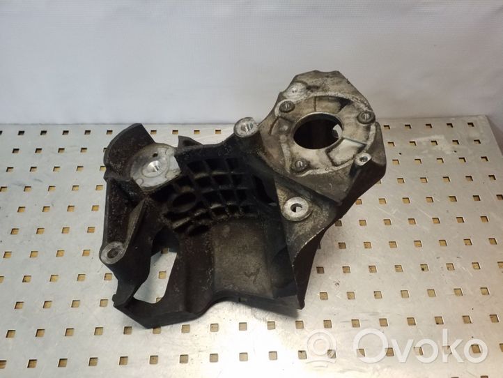 Opel Antara Supporto della pompa del carburante 96440531