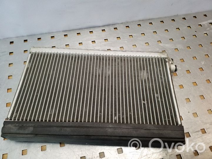 Subaru Legacy Radiatore aria condizionata (A/C) (abitacolo) 