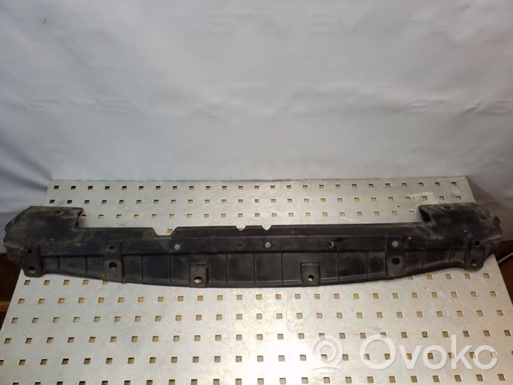 Subaru Legacy Modanatura separatore del paraurti anteriore 57731AG590