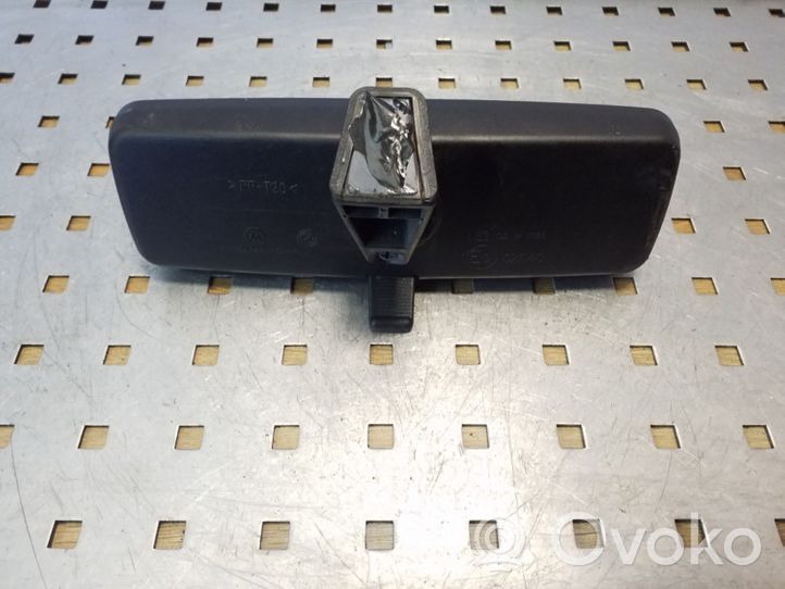 Fiat Grande Punto Rear view mirror (interior) E3021040