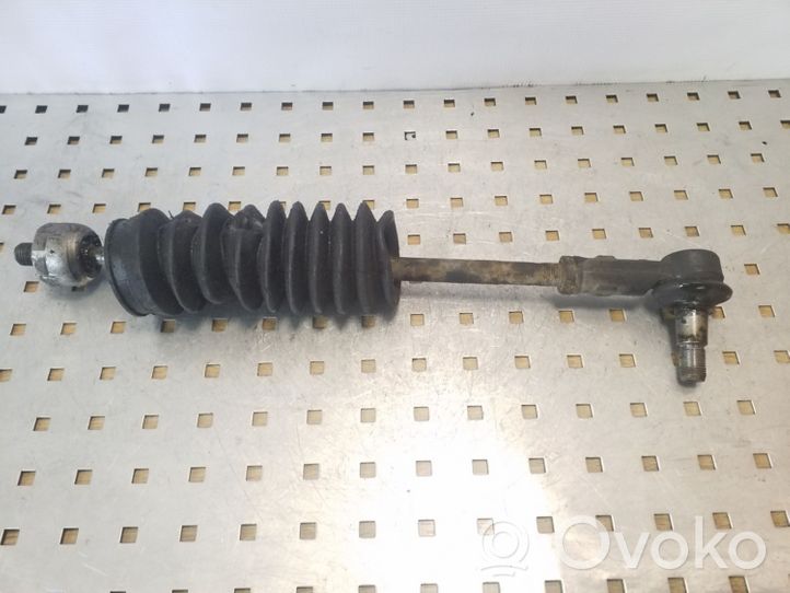 Volkswagen II LT Steering tie rod end 