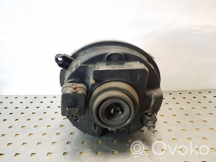 Jeep Cherokee III KJ Lampa przednia 95023Y