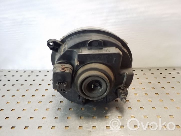 Jeep Cherokee III KJ Lampa przednia 95023Y