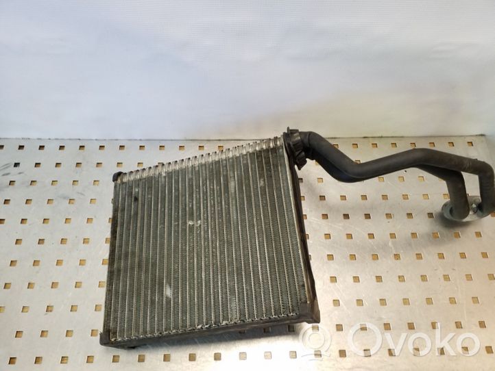 Audi A4 S4 B7 8E 8H Radiatore aria condizionata (A/C) (abitacolo) 8E1820103R