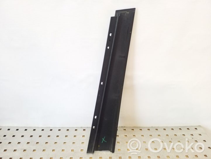 Fiat Croma Rivestimento montante (A) 