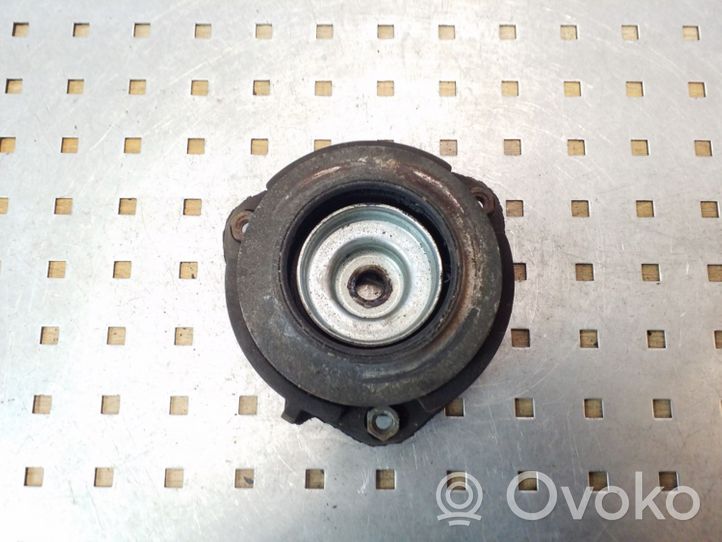 Skoda Octavia Mk2 (1Z) Support de jambe de force supérieur avant 1K0412331B