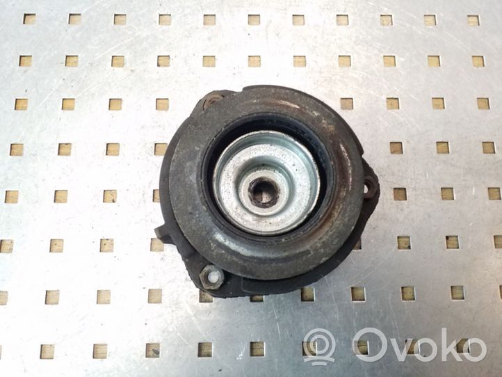 Skoda Octavia Mk2 (1Z) Support de jambe de force supérieur avant 1K0412331B