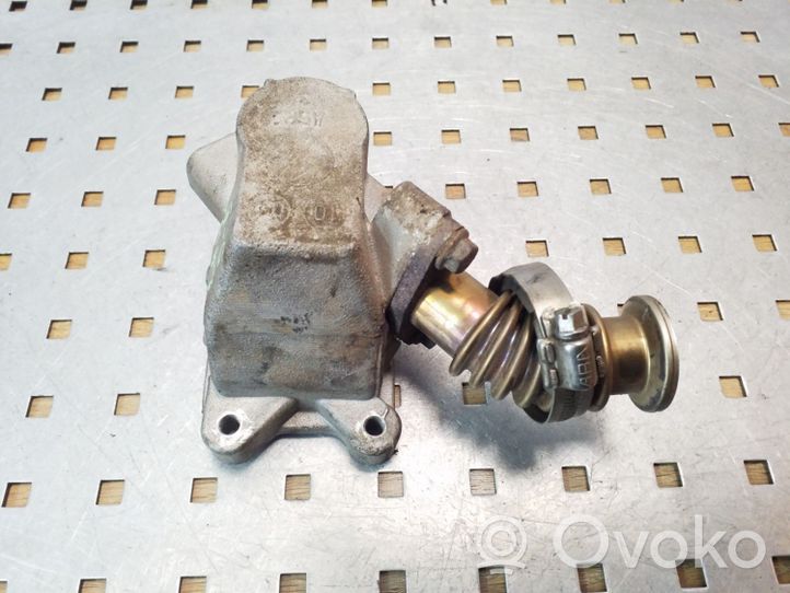 Volvo XC70 EGR valve 72299609