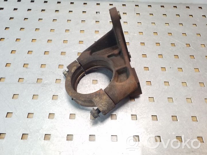 Volvo XC70 Support/coussin de moteur 9143465