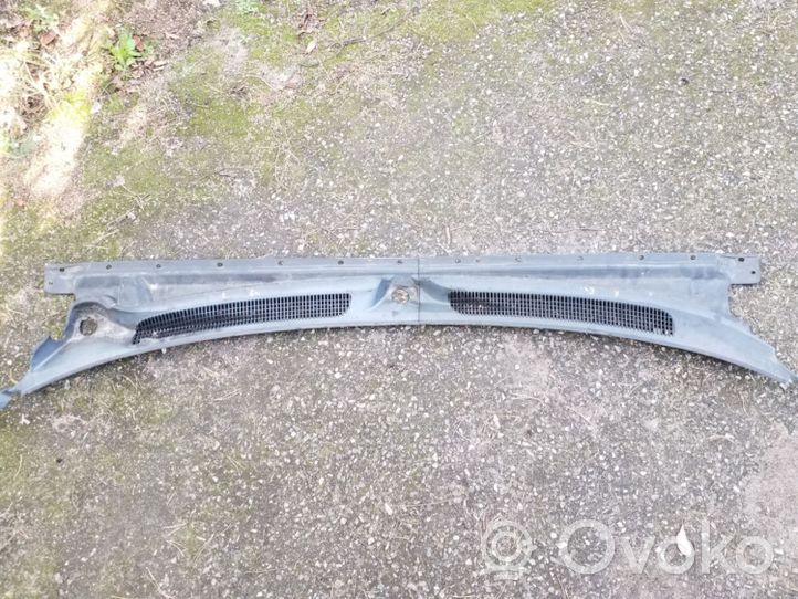 Hyundai Terracan Rivestimento del tergicristallo 87420H1010