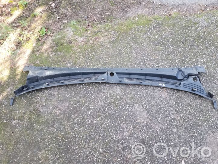 Hyundai Terracan Wiper trim 87420H1010