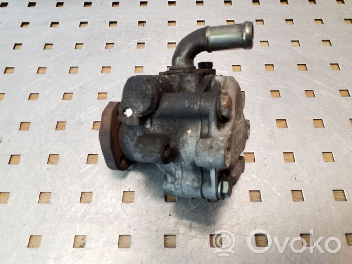 Volkswagen New Beetle Power steering pump 1J0422154AES