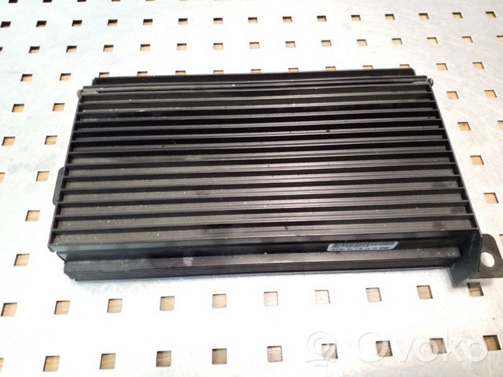 Jeep Grand Cherokee (WJ) Amplificateur de son 56038407AF