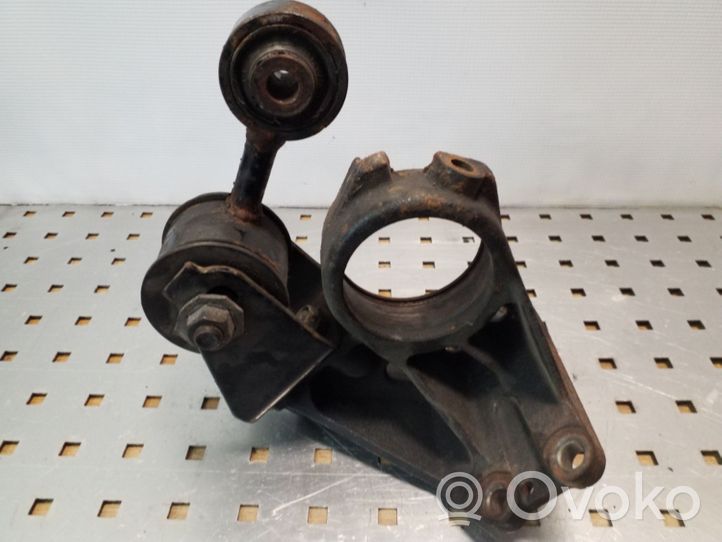 Toyota Previa (XR30, XR40) II Support/coussin de moteur 