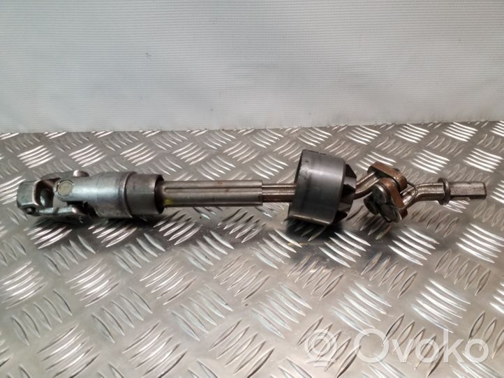 Chrysler Voyager Steering column universal joint 