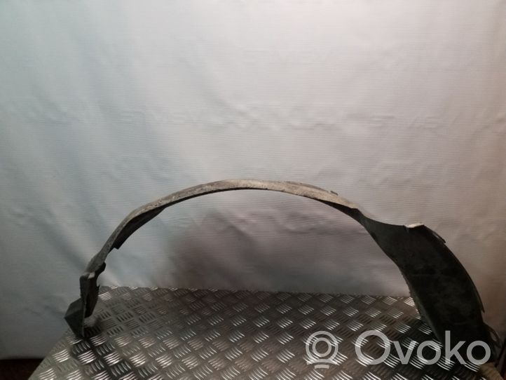 Opel Movano A Front wheel arch liner splash guards 8200432028D