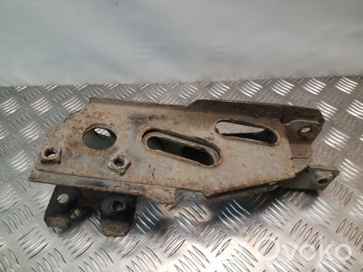 Opel Movano A Other front suspension part 8200297570B
