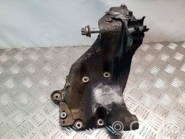 Saab 9-3 Ver2 Supporto della pompa del carburante 