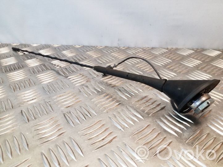 Seat Leon (1P) Antenne radio 1P0035501