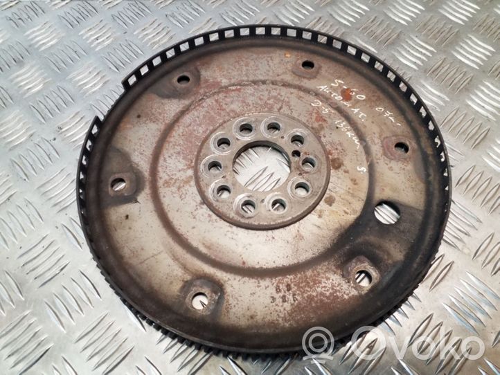 Volvo S60 Flywheel 