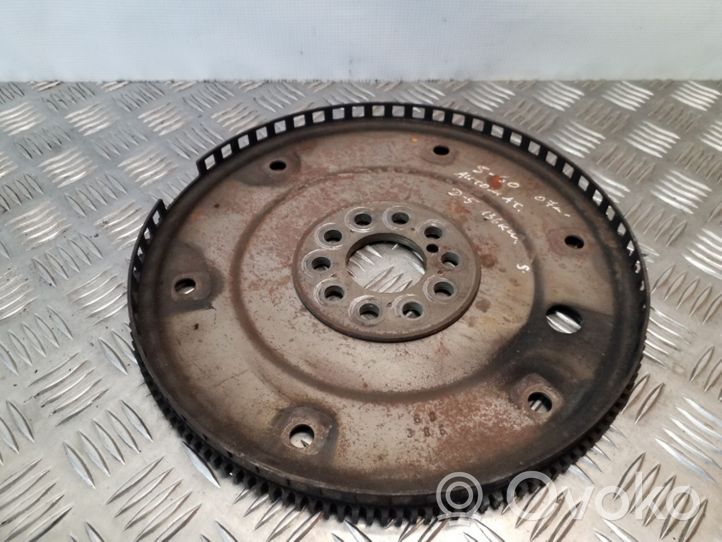 Volvo S60 Flywheel 