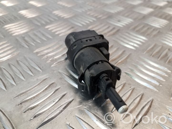 Ford Focus Interruttore del pedale del freno 3M5T13480AB