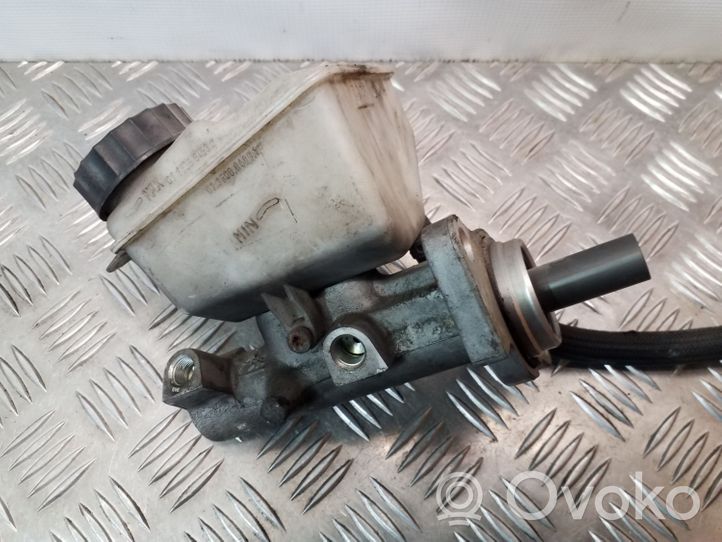 Volvo S80 Master brake cylinder 8646008