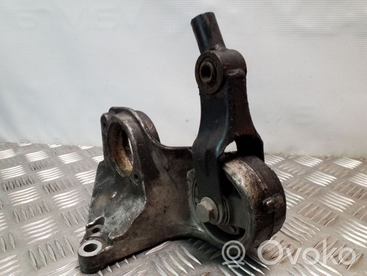 Citroen C8 Support/coussin de moteur 1480308080