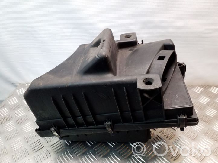 Volvo S70  V70  V70 XC Scatola del filtro dell’aria 9161886